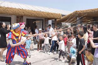 末节没上！莱昂纳德17中8拿到18分4篮板